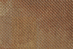 Ковровая плитка Milliken Crafted Series wov 15-223-222 Copper фото  | FLOORDEALER